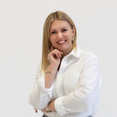 WhatsApp Image 2026-02-02 at 13.35.12